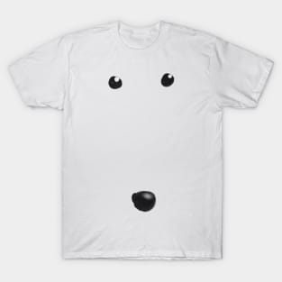 borzoi T-Shirt